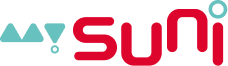 mySUNI Logo